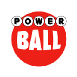 Powerball emoji