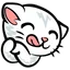Yummy Reddit emoji