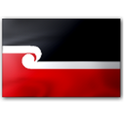Maori emoji
