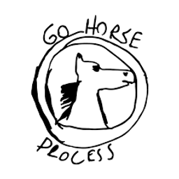 Xgh emoji