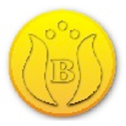 Belacoin emoji
