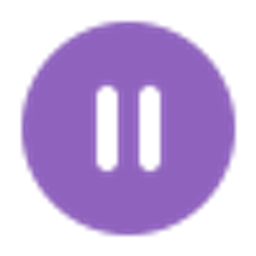 Circleci Hold emoji