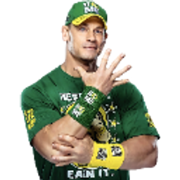 Jcena1q emoji