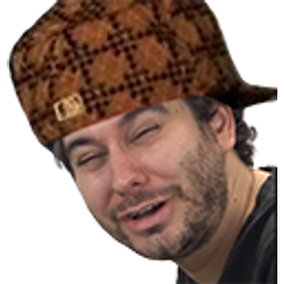 Wtfguy emoji