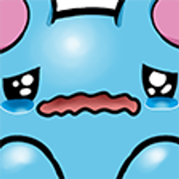 Azucry emoji