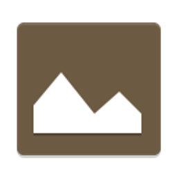 Xcf emoji