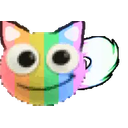 Wagay emoji