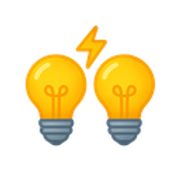 Gmta emoji