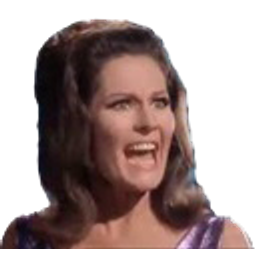 Brain Whats Brain Star Trek emoji