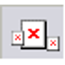 Redxdance emoji