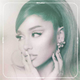 Ari emoji