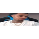 Ome8 emoji