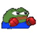 Pepe Box 1q emoji