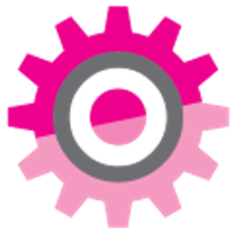 Provar emoji