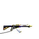 Riffle Time emoji
