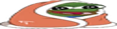 Widepeepoblanket emoji