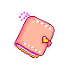 Rulesbook emoji