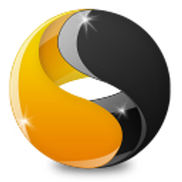 Symantec emoji