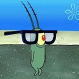 Plankglassese emoji