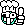 Ugly Chef emoji