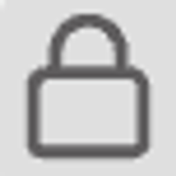 Private Channel emoji