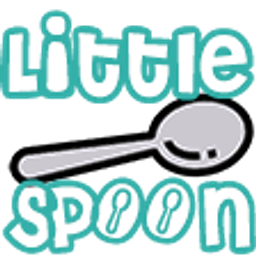 Littlespoon emoji
