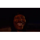 Dukeahaha emoji
