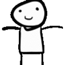 Jumpy Boi emoji