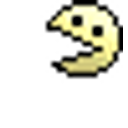 Perjury emoji