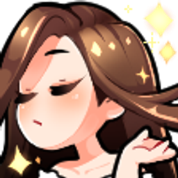 Asifanime emoji
