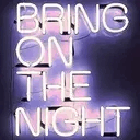Bringonthenight emoji