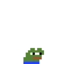 Ppcircle emoji
