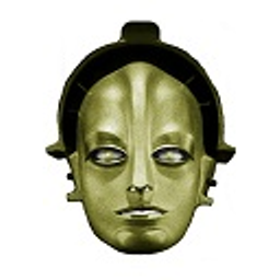 Metropolis emoji