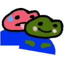 Fuckk emoji