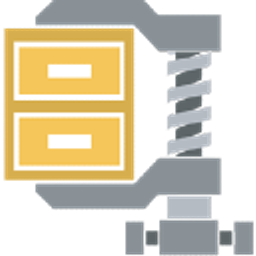 Winzip emoji