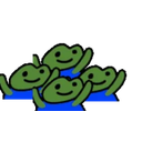 Vibeeparty emoji