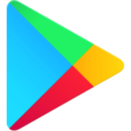 Playstore emoji