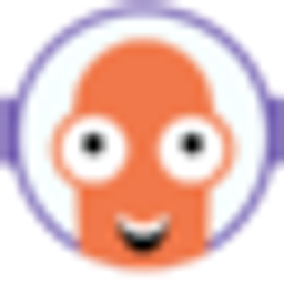 Argocd emoji