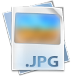 Jpg emoji