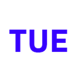 Tuesday emoji