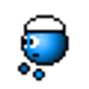 Islamic Priest emoji