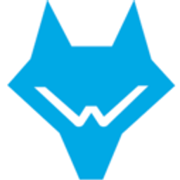 Wazuh emoji