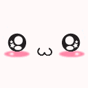 Uuuuwu emoji