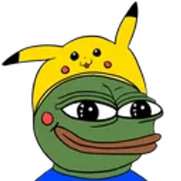 Pikapepehat emoji