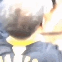 Lebronbackshots emoji