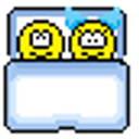 Bed Covers emoji
