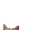 Catlurkhi0 emoji