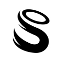 Saintsanctum2 emoji