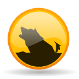 Amarok Alt emoji