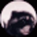 Mapache Pedro emoji